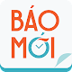 Báo Mới - Tin mới 24h APK