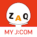 MY J:COM APK