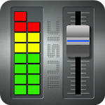 Music Volume EQ + Equalizer APK