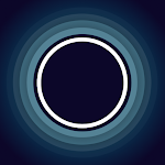 Lumenate APK