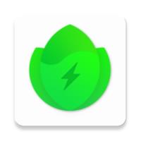 Battery Guru APK