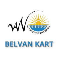 Belvan Kart APK