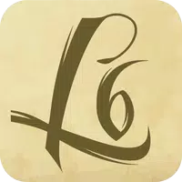 Land 6 Board Game APK