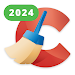 CCleaner APK