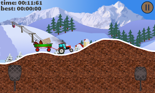 Go Tractor! screenshot 16