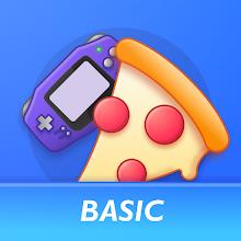 Pizza Boy A Basic APK