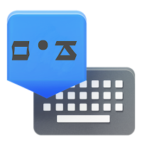 Ezidi Keyboard APK