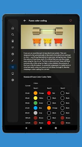 ElectroBox screenshot 15