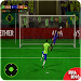 football world cup 2018 & 2025 APK