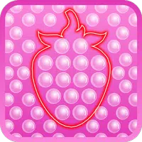 pop bubble wrap bubble rescue APK