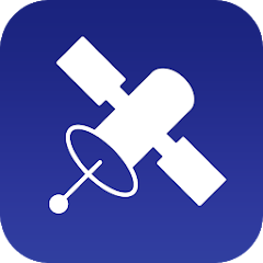 GPS Data APK