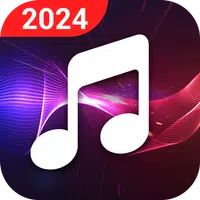 Music player- bass boost,music APK