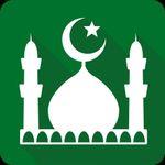 Muslim Pro APK