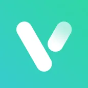 VicoHome: Smart Home Camera APK