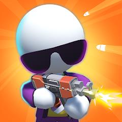 Agent J APK