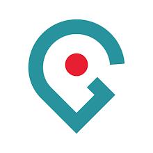 Go City: Travel Plan & Tickets APK