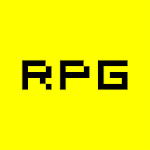 Simplest RPG - Text Adventure APK