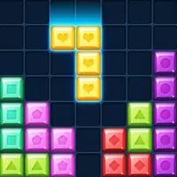 Block Breaker King APK