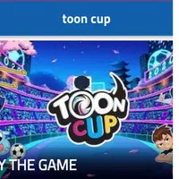 Ton cup APK