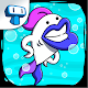 Fish Evolution: Sea Creatures APK