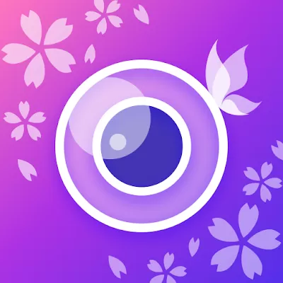 Download YouCam Perfect - Photo Editor 5.97.4 APK - Latest Updates ...