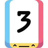 Threes! Freeplay APK