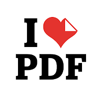 iLovePDF: PDF Editor & Scanner APK