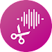 MP3 Cutter and Ringtone Maker APK