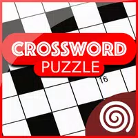 Crossword Puzzle Free APK