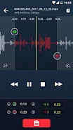 MP3 Cutter and Ringtone Maker screenshot 16