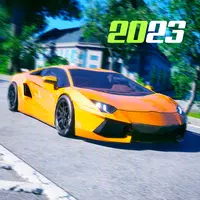 Exhaust: Multiplayer Racing APK