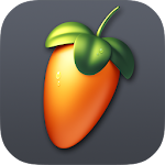 FL Studio Mobile APK