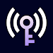 WiFi Password Map & Analyzer APK