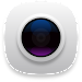 Screenshot touch APK