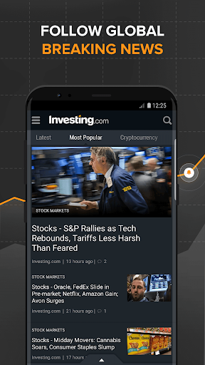 Investing.com screenshot 3