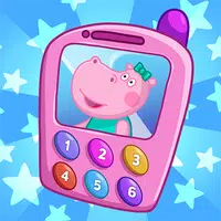 Funny Talking Phone APK