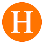 Handelsblatt APK