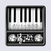 Classical Music Radio APK