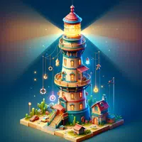 Mindsweeper: Puzzle Adventure APK