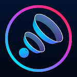 Boom: Music Player APK