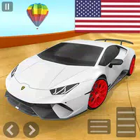 Car Racing Games Car Games APK