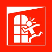 Portal of Madogiwa Escape MP APK