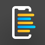 Parallel translation of books APK