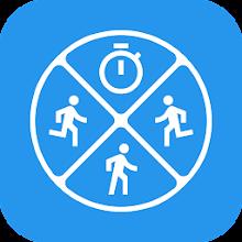 Start Running for Beginners APK