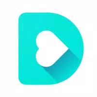 Dadol - Dating. Video. Friend APK