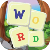 Words of Wonders : Crosswords APK