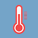 Thermometer APK