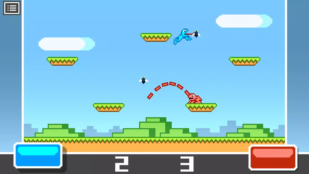 Micro Battles 2 screenshot 3