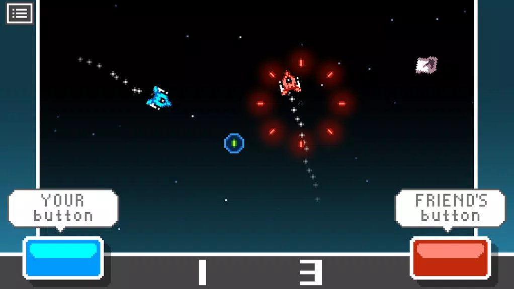 Micro Battles 2 screenshot 1