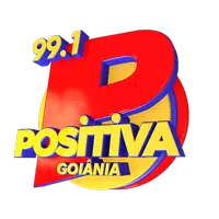 Rádio Positiva FM APK